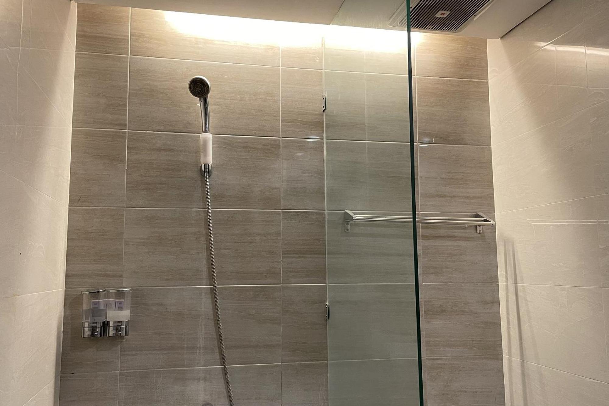 Singgah Hotel Seminyak Екстер'єр фото